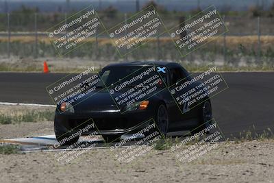 media/May-10-2025-Light Speed Track Events (Sat) [[c99cd30d1b]]/Blue Group/Turn 9/
